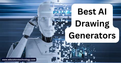 drawing generator.